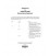 ASME BPE-2009 Supplement
