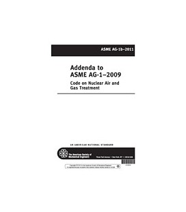 ASME AG-1b-2011
