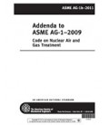 ASME AG-1b-2011