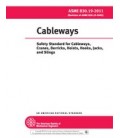 ASME B30.19-2011