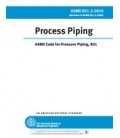 ASME B31.3-2010