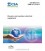 ASME A17.5-2011