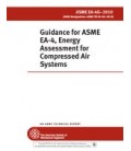 ASME EA-4G-2010 (R2015)