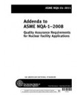 ASME NQA-1b-2011