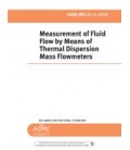 ASME MFC-21.2-2010 (R2018)