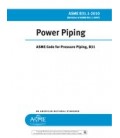 ASME B31.1-2010