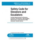 ASME A17.1-2010