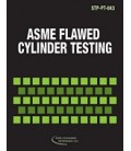 ASME STP-PT-043