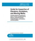 ASME A17.2-2010