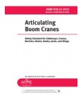ASME B30.22-2010