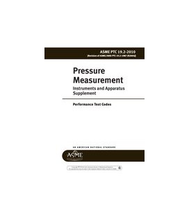 ASME PTC 19.2-2010 (R2020)