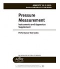 ASME PTC 19.2-2010 (R2020)