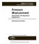 ASME PTC 19.2-2010 (R2020)