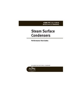 ASME PTC 12.2-2010 (R2020)