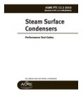 ASME PTC 12.2-2010 (R2020)