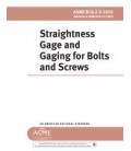 ASME B18.2.9-2010 (R2017)