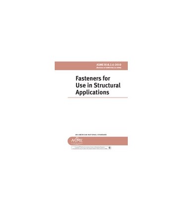 ASME B18.2.6-2010