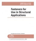 ASME B18.2.6-2010
