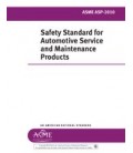 ASME ASP-2010