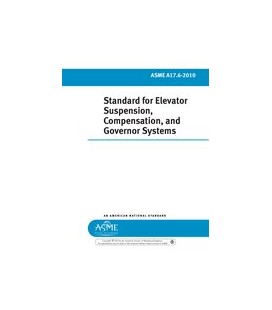 ASME A17.6-2010
