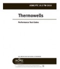 ASME PTC 19.3 TW-2010