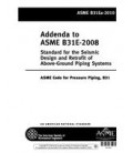 ASME B31Ea-2010
