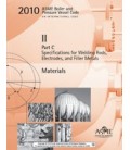 ASME BPVC-IIC-2010