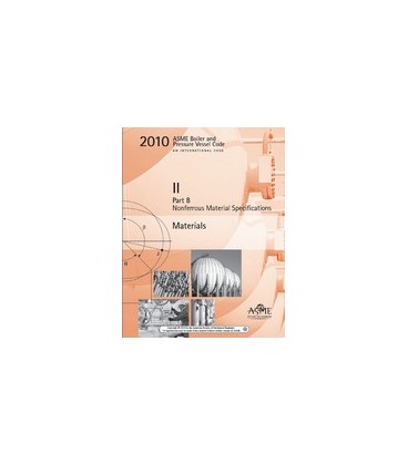 ASME BPVC-IIB-2010