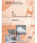 ASME BPVC-IIB-2010