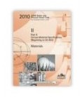 ASME BPVC-IIA-2010