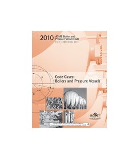ASME BPVC-CC-BPV-2010