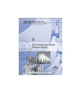 ASME BPVC-X-2010