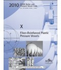 ASME BPVC-X-2010