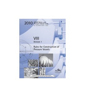 ASME BPVC-VIII-1-2010