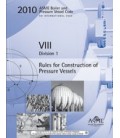 ASME BPVC-VIII-1-2010