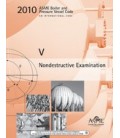 ASME BPVC-V-2010