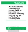 ASME A112.19.17-2010 (R2018)