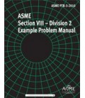 ASME PTB-3-2010