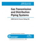 ASME B31.8-2010
