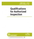 ASME QAI-1-2010