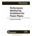 ASME PTC PM-2010