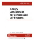 ASME EA-4-2010 (R2020)