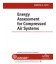 ASME EA-4-2010 (R2020)