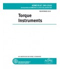 ASME B107.300-2010 (R2016)