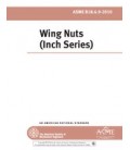 ASME B18.6.9-2010 (R2017)