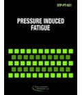 ASME STP-PT-031