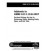 ASME A112.19.8b-2009