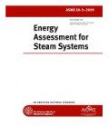 ASME EA-3-2009 (R2014)