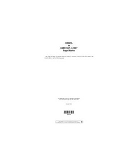 ASME B47.1-2007 Errata
