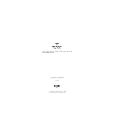 ASME B47.1-2007 Errata